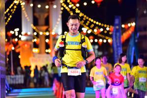 BIB: 100, 5404, 
                            <button type="button" onclick="openModal(21804558)" class="btn btn-primary btn-sm float-right btn-popup" data-toggle="modal" data-target=".modal-high-quality">
                        <i class="fas fa-shopping-cart"></i> Add to Cart
                    </button>
                                            <button type="button" onclick="isThisMe(21804558, true)" class="btn btn-success btn-sm float-right btn-popup btn-isme hidden" data-toggle="tooltip" data-placement="bottom" title="นี่คือรูปของคุณใช่ไหม คลิกที่นี่เพื่อเอาเข้าอัลบั้ม">
                        <i class="fas fa-plus"></i> Add to album
                    </button>
                    <button type="button" onclick="isThisMe(21804558, false)" class="btn btn-warning btn-sm float-right btn-popup btn-isnotme hidden">
                        <i class="fas fa-ban"></i> Remove from album
                    </button>